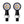 LA023705_HCmotorku_Premium 2-in-1 Mini LED Motorcycle Indicators & Turn Signal for Harley Indian