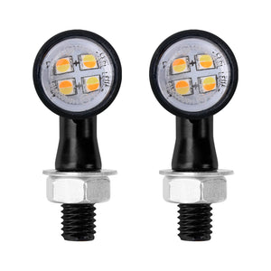 LA023705_HCmotorku_Premium 2-in-1 Mini LED Motorcycle Indicators & Turn Signal for Harley Indian