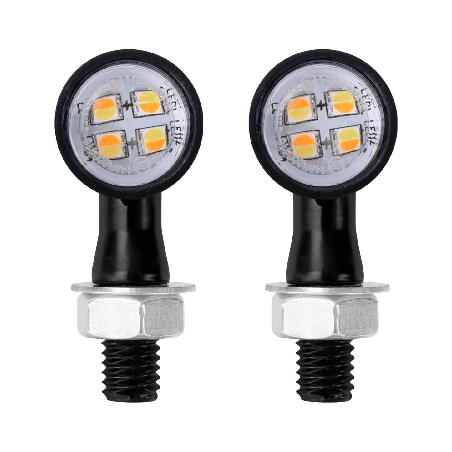 LA023705_HCmotorku_Premium 2-in-1 Mini LED Motorcycle Indicators & Turn Signal for Harley Indian