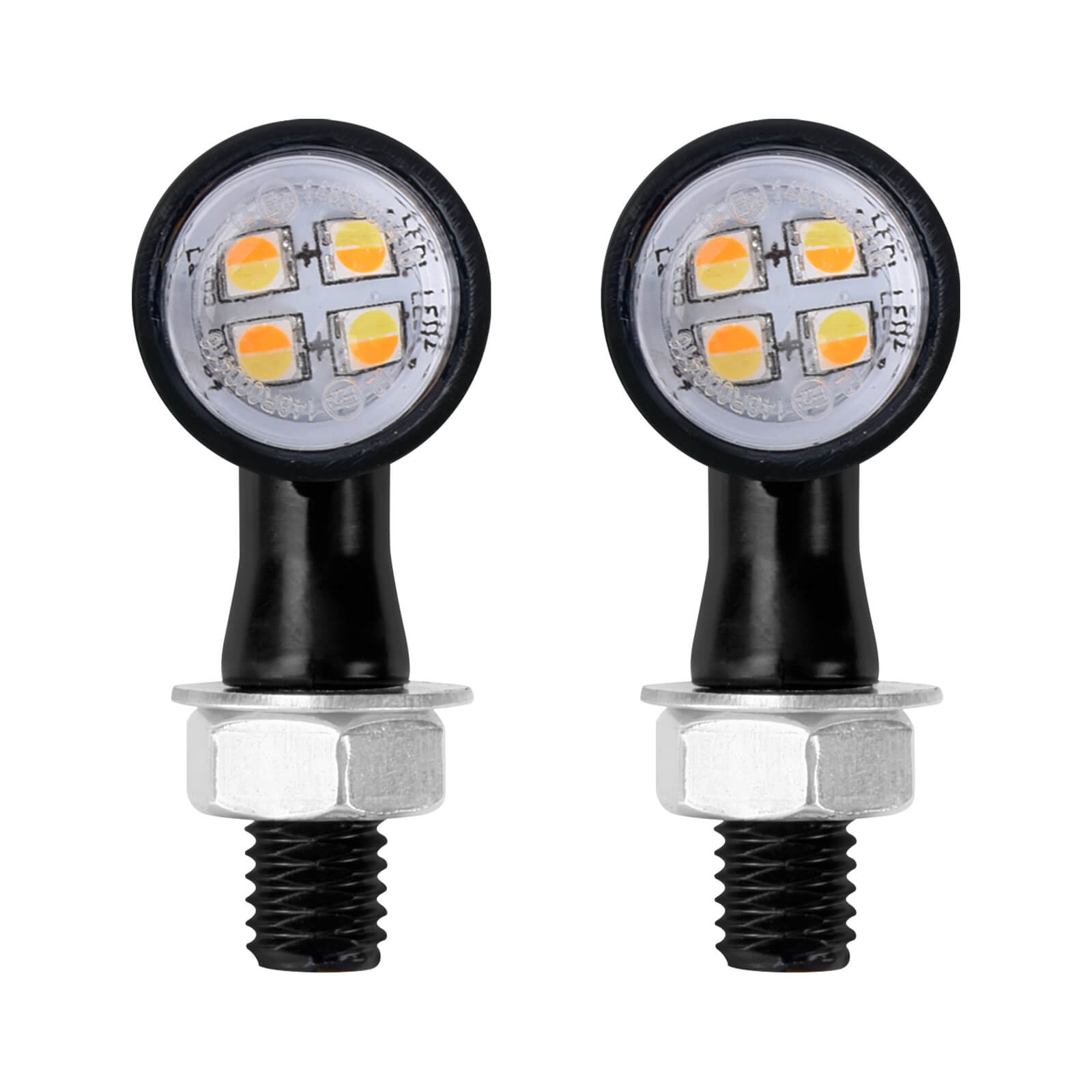 LA023705_HCmotorku_Premium 2-in-1 Mini LED Motorcycle Indicators & Turn Signal for Harley Indian