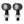 LA023705_HCmotorku_Premium 2-in-1 Mini LED Motorcycle Indicators & Turn Signal for Harley Indian