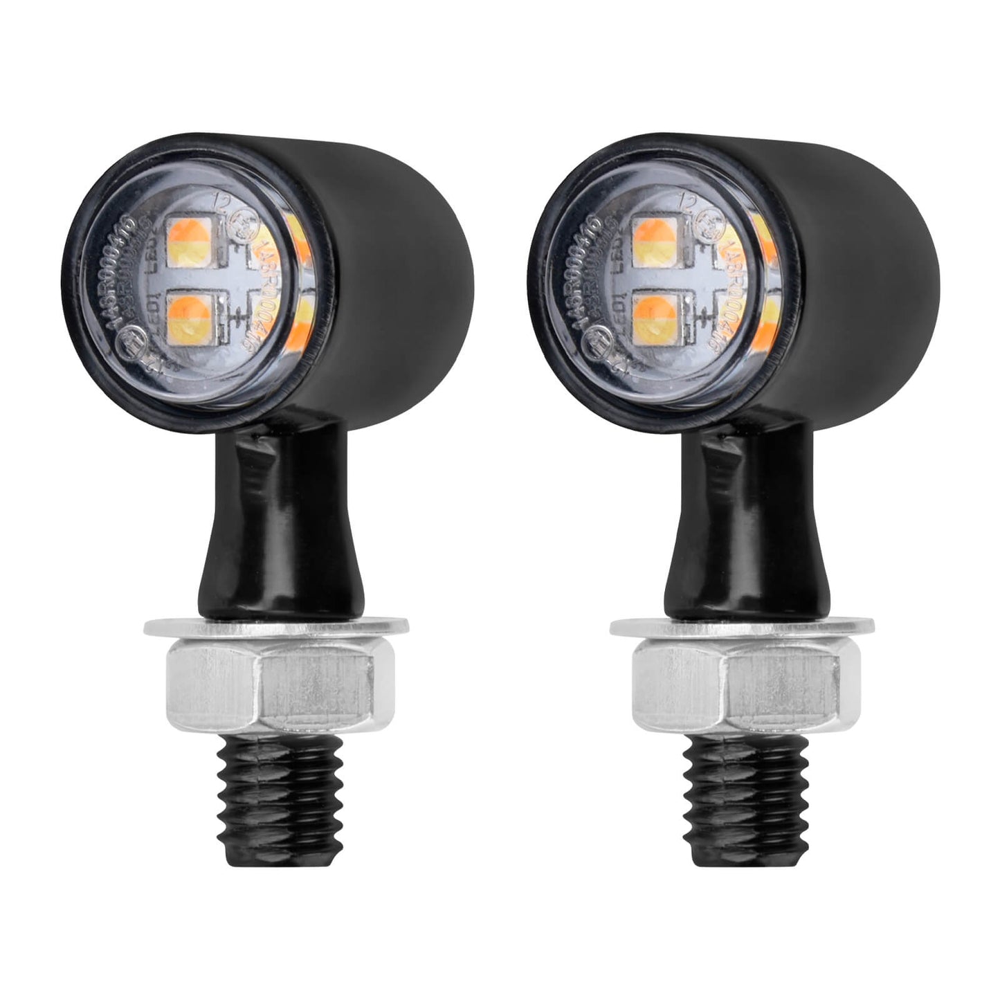 LA023705_HCmotorku_Premium 2-in-1 Mini LED Motorcycle Indicators & Turn Signal for Harley Indian