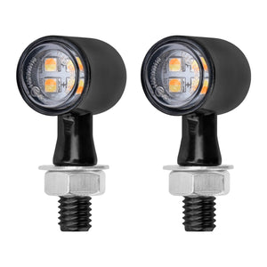 LA023705_HCmotorku_Premium 2-in-1 Mini LED Motorcycle Indicators & Turn Signal for Harley Indian