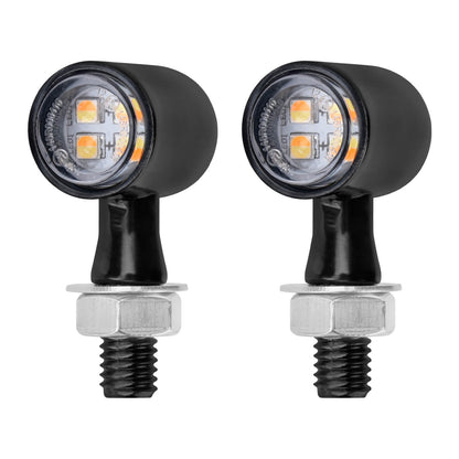 LA023705_HCmotorku_Premium 2-in-1 Mini LED Motorcycle Indicators & Turn Signal for Harley Indian