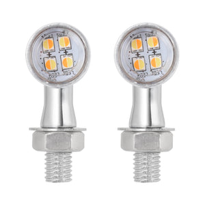 LA023707_HCmotorku_Premium 2-in-1 Mini LED Motorcycle Indicators & Turn Signal for Harley Indian
