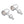 LA023707_HCmotorku_Premium 2-in-1 Mini LED Motorcycle Indicators & Turn Signal for Harley Indian