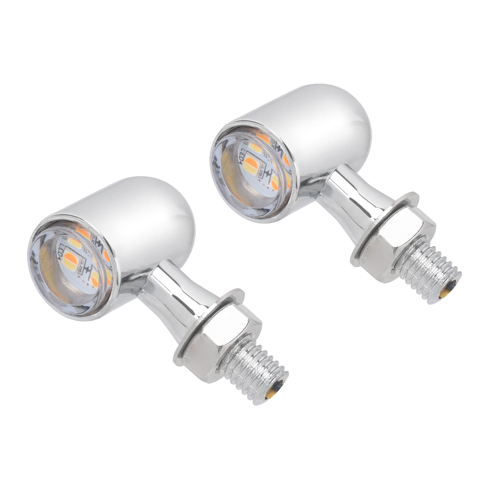LA023707_HCmotorku_Premium 2-in-1 Mini LED Motorcycle Indicators & Turn Signal for Harley Indian