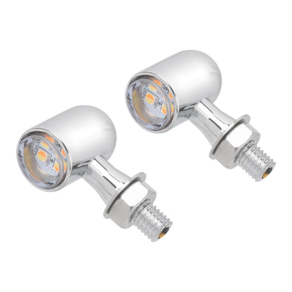 LA023707_HCmotorku_Premium 2-in-1 Mini LED Motorcycle Indicators & Turn Signal for Harley Indian