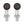LA023708_HCmotorku_Premium 2-in-1 Mini LED Motorcycle Indicators & Turn Signal for Harley Indian