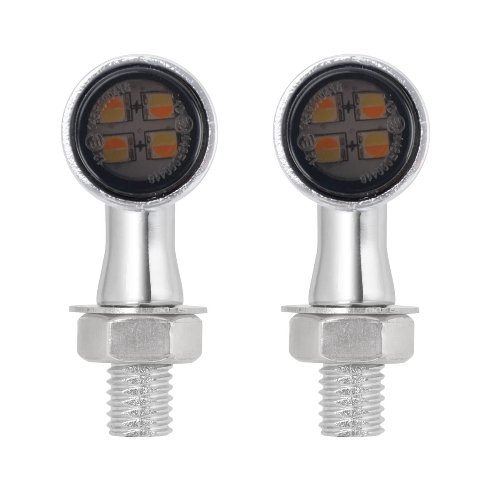 LA023708_HCmotorku_Premium 2-in-1 Mini LED Motorcycle Indicators & Turn Signal for Harley Indian