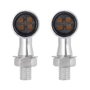 LA023708_HCmotorku_Premium 2-in-1 Mini LED Motorcycle Indicators & Turn Signal for Harley Indian