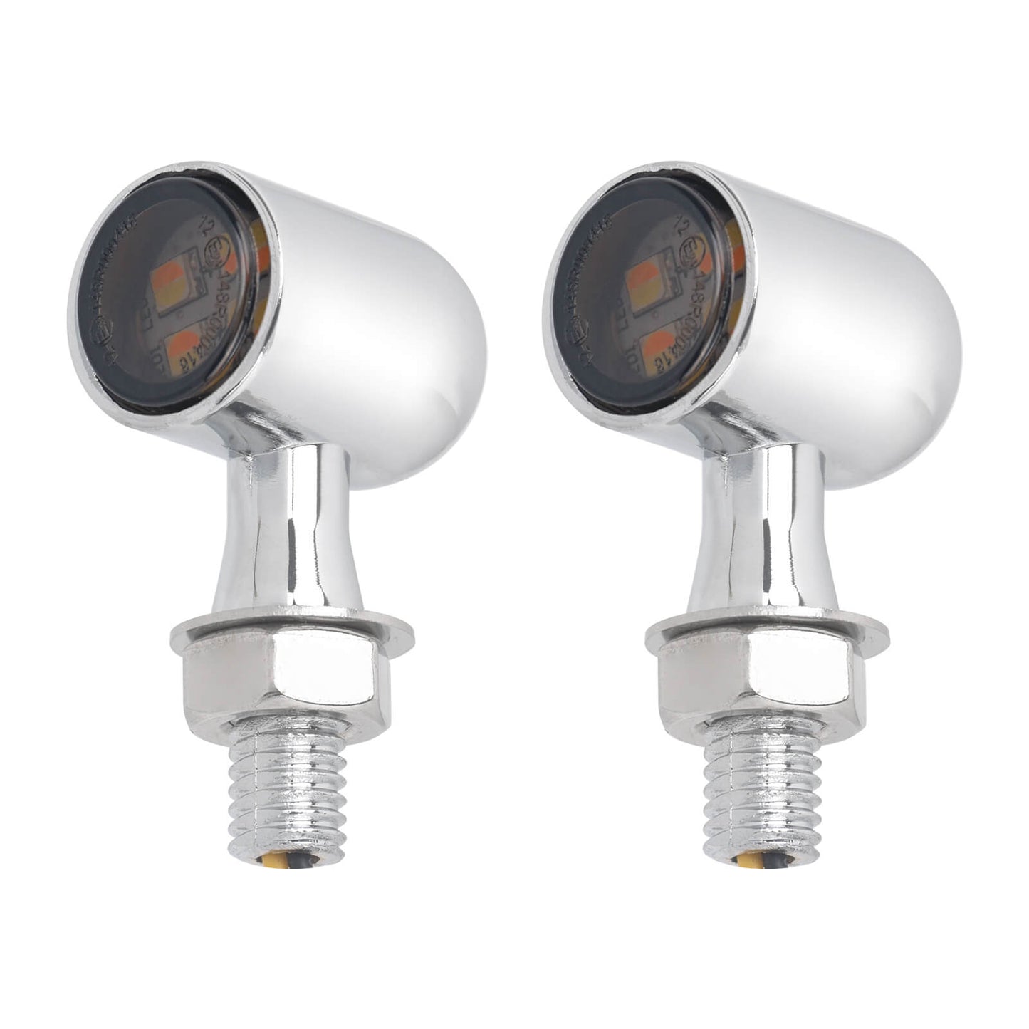 LA023708_HCmotorku_Premium 2-in-1 Mini LED Motorcycle Indicators & Turn Signal for Harley Indian