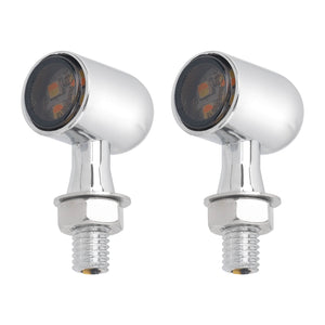 LA023708_HCmotorku_Premium 2-in-1 Mini LED Motorcycle Indicators & Turn Signal for Harley Indian