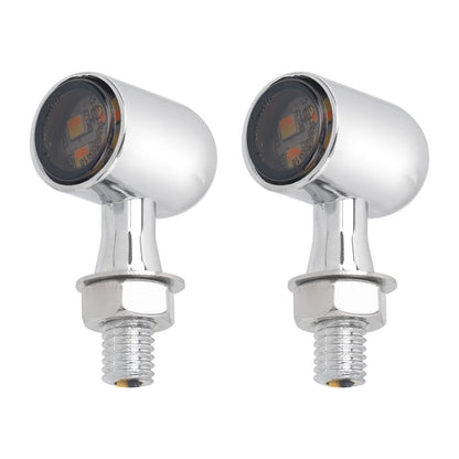 LA023708_HCmotorku_Premium 2-in-1 Mini LED Motorcycle Indicators & Turn Signal for Harley Indian