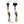 LA0237_HCmotorku_LED Universal Front&Rear Turn Signals for Harley Product List