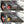 LA0237_HCmotorku_Mini LED Indicators & Brake Lights for Harley Effect