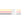 LA0237_HCmotorku_Mini_LED_Indicators_Brake_Lights_for_Harley_Honda_Connector