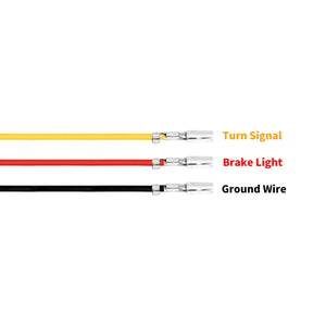 LA0237_HCmotorku_Mini_LED_Indicators_Brake_Lights_for_Harley_Honda_Connector
