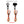 LA0237_HCmotorku_Mini LED Indicators & Brake Lights for Harley Product List