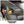 LA0237_HCmotorku_Universal Front&Rear Turn Signals for Harley Effect