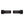 LA023801_HCmotorku_Black-Smoke Universal Mini Turn Signals Light Compatible with 1/4'' Bolt Thread Harley Sportster XL ‘92-’22