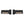 LA023802_HCmotorku_Black-Clear Universal Mini Turn Signals Light for Harley Sportster XL ‘92-’22 Honda Yamaha