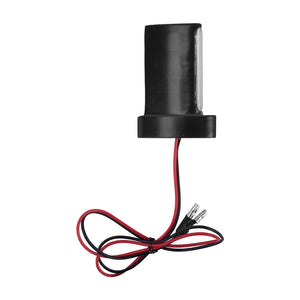 LA023802_HCmotorku_Black-Clear Universal Mini Turn Signals Light for Harley Sportster XL ‘92-’22 Honda Yamaha
