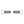 LA023803_HCmotorku_Chrome-Clear Universal Mini Turn Signals Light Compatible with 1/4'' Bolt Thread Harley Sportster XL ‘92-’22