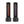 LA023805_HCmotorku_Black-Smoke Universal Mini Turn Signals Light for Harley Sportster XL ‘92-’22 Honda Yamaha
