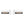 LA023807_HCmotorku_Chrome-Clear Universal Mini Turn Signals Light for Harley Sportster XL ‘92-’22 Honda Yamaha