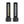 LA023813_HCmotorku_Black-Clear Universal Mini Turn Signals Light for Harley Sportster XL ‘92-’22 Honda Yamaha