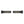 LA023813_HCmotorku_Black-Clear Universal Mini Turn Signals Light for Harley Sportster XL ‘92-’22 Honda Yamaha