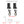 LA0238_HCmotorku_Universal Mini Turn Signals Light for Harley Sportster XL ’92-’22 Product List