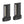 LA023813_HCmotorku_Black-Clear Universal Mini Turn Signals Light for Harley Sportster XL ‘92-’22 Honda Yamaha