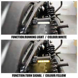 LA023816_HCmotorku_Universal Mini Turn Signals Light for Harley Sportster XL ’92-’22 Effect