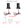 LA0238_HCmotorku_Universal Mini Turn Signals Light for Harley Sportster XL ’92-’22 Product List