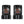 LA023901_HCmotorku_High-Intensity Micro LED Amber Turn Signals for Harley Sportster '92-'22 Black-Smoke