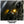 LA023904_HCmotorku_LED_Amber_Turn_Signals_for_Harley_Sportster Effect
