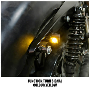 LA023904_HCmotorku_LED_Amber_Turn_Signals_for_Harley_Sportster Effect