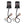 LA023905_HCmotorku_Stealth Micro Rear Turn Signals & Brake Light Indicators For Harley Sportster XL ‘92-’22