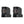 LA023905_HCmotorku_Stealth Micro Rear Turn Signals & Brake Light Indicators For Harley Sportster XL ‘92-’22