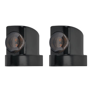 LA023905_HCmotorku_Stealth Micro Rear Turn Signals & Brake Light Indicators For Harley Sportster XL ‘92-’22
