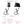 LA023907 HCmotorku Turn Signals & Brake Light Indicators For Harley Sportster Product List