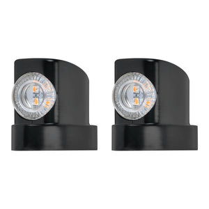 LA023907_HCmotorku_Stealth Micro Rear Turn Signals & Brake Light Indicators For Harley Sportster XL ‘92-’22