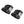 LA023907_HCmotorku_Stealth Micro Rear Turn Signals & Brake Light Indicators For Harley Sportster XL ‘92-’22
