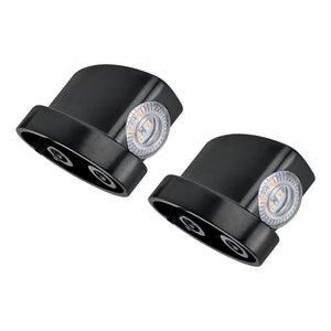 LA023907_HCmotorku_Stealth Micro Rear Turn Signals & Brake Light Indicators For Harley Sportster XL ‘92-’22