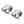 LA023909_HCmotorku_Stealth Micro Rear Turn Signals & Brake Light Indicators For Harley Sportster XL ‘92-’22