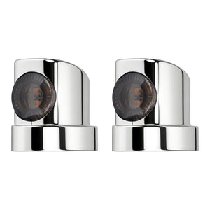 LA023909_HCmotorku_Stealth Micro Rear Turn Signals & Brake Light Indicators For Harley Sportster XL ‘92-’22