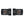 LA023911_HCmotoku 2-in-1 Micro Rear Turn Signals Indicators For Harley Sportster XL ‘92-’22 Black-smoke