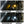 LA023911 HCmotoku Rear Turn Signals Indicators For Harley Sportster XL Effect